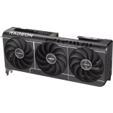 Carte graphique AMD Radeon RX 9070 GRE ASUS PRIME EVO OC 16GB (PRIME-RX9070GRE-O12G-EVO)
