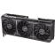 Carte graphique AMD Radeon RX 9070 GRE ASUS PRIME EVO OC 16GB (PRIME-RX9070GRE-O12G-EVO) - photo 5