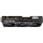 Carte graphique AMD Radeon RX 9070 GRE ASUS PRIME EVO OC 16GB (PRIME-RX9070GRE-O12G-EVO) - photo 6