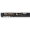 Carte graphique AMD Radeon RX 9070 GRE ASUS PRIME EVO OC 16GB (PRIME-RX9070GRE-O12G-EVO) - photo 7