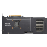 Carte graphique AMD Radeon RX 9070 GRE ASUS PRIME EVO OC 16GB (PRIME-RX9070GRE-O12G-EVO)