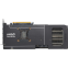 Carte graphique AMD Radeon RX 9070 GRE ASUS PRIME EVO OC 16GB (PRIME-RX9070GRE-O12G-EVO) - photo 8