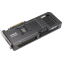 Carte graphique AMD Radeon RX 9070 GRE ASUS PRIME EVO OC 16GB (PRIME-RX9070GRE-O12G-EVO) - photo 9