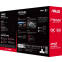 Carte graphique AMD Radeon RX 9070 GRE ASUS PRIME EVO OC 16GB (PRIME-RX9070GRE-O12G-EVO) - photo 13