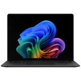 Ordinateur portable Microsoft Surface Laptop for Business 15" (8th Edition) Black (EP2-51036)