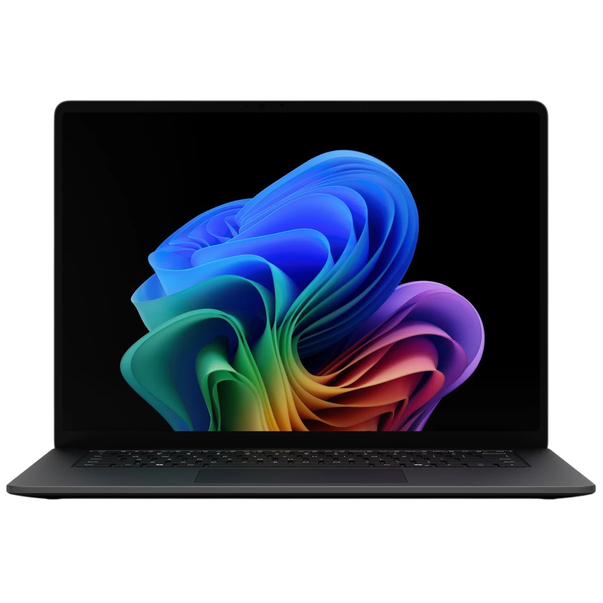 Ordinateur portable Microsoft Surface Laptop for Business 15" (8th Edition) Black (EP2-51036)