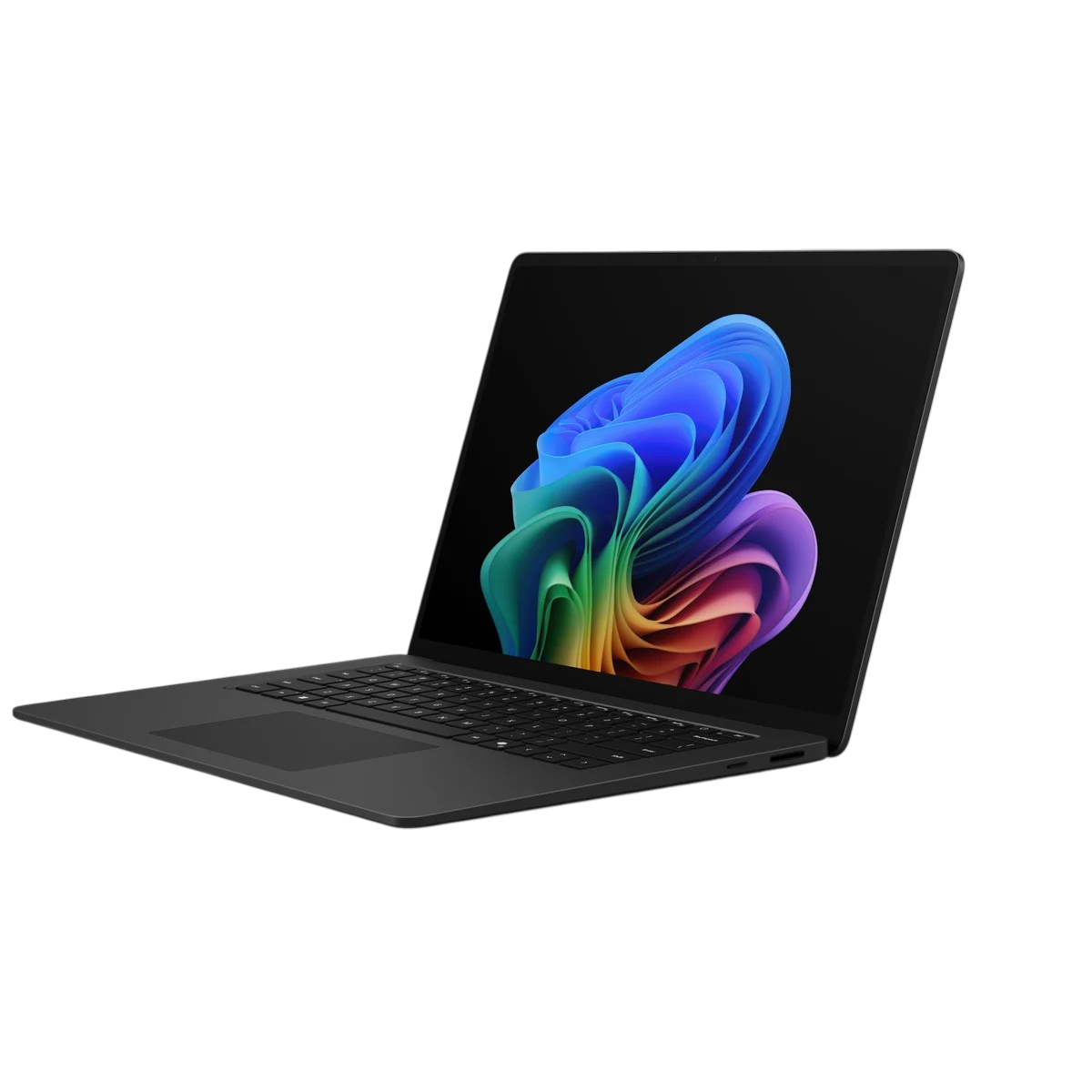 Ordinateur portable Microsoft Surface Laptop for Business 15" (8th Edition) Black (EP2-51036) - photo 3