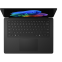 Ordinateur portable Microsoft Surface Laptop for Business 15" (8th Edition) Black (EP2-51036) - photo 4