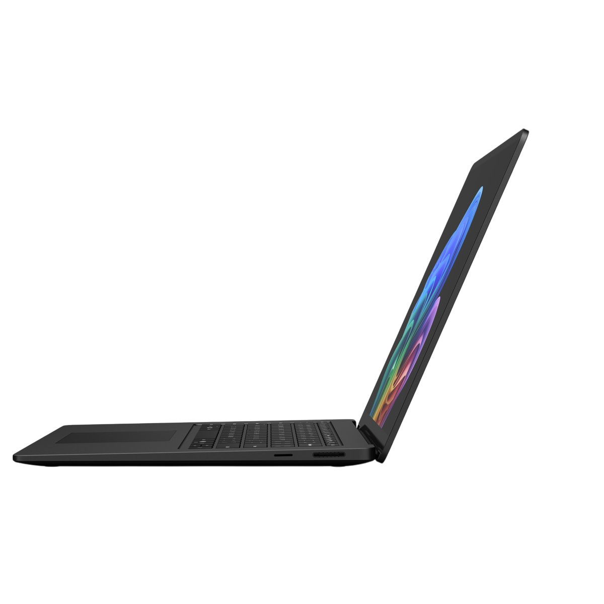 Ordinateur portable Microsoft Surface Laptop for Business 15" (8th Edition) Black (EP2-51036) - photo 6