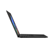 Ordinateur portable Microsoft Surface Laptop for Business 15" (8th Edition) Black (EP2-51036)
