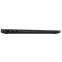 Ordinateur portable Microsoft Surface Laptop for Business 15" (8th Edition) Black (EP2-51036) - photo 7