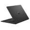Ordinateur portable Microsoft Surface Laptop for Business 15" (8th Edition) Black (EP2-51036) - photo 9