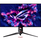 Écran ASUS 32" PG32UCDP ROG Swift OLED