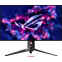 Écran ASUS 32" PG32UCDP ROG Swift OLED