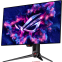 Écran ASUS 32" PG32UCDP ROG Swift OLED - photo 2