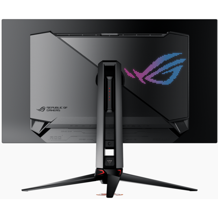 Écran ASUS 32" PG32UCDP ROG Swift OLED - photo 3