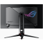 Écran ASUS 32" PG32UCDP ROG Swift OLED - photo 3