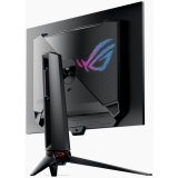 Écran ASUS 32" PG32UCDP ROG Swift OLED