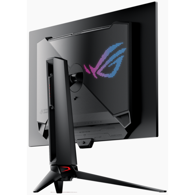 Écran ASUS 32" PG32UCDP ROG Swift OLED - photo 4