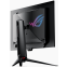 Écran ASUS 32" PG32UCDP ROG Swift OLED - photo 4