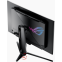 Écran ASUS 32" PG32UCDP ROG Swift OLED - photo 5