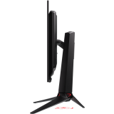 Écran ASUS 32" PG32UCDP ROG Swift OLED