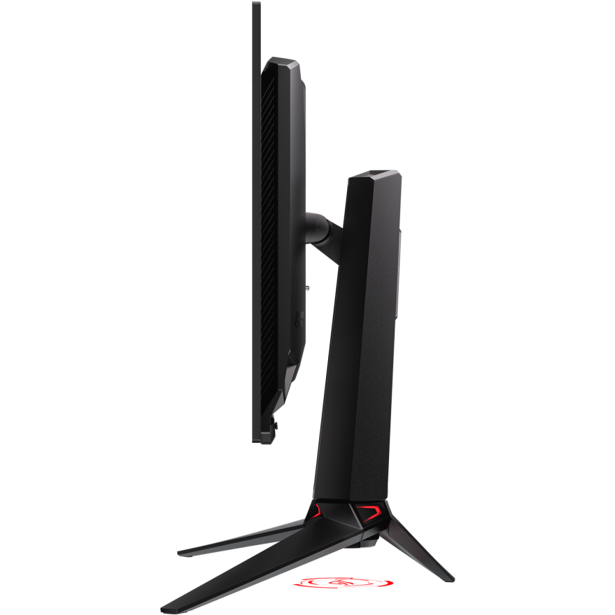 Écran ASUS 32" PG32UCDP ROG Swift OLED - photo 6