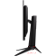 Écran ASUS 32" PG32UCDP ROG Swift OLED - photo 6