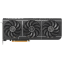 carte graphique AMD Radeon RX 9070 XT ASUS OC 16GB (PRIME-RX9070XT-O16G) - photo 2