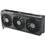 carte graphique AMD Radeon RX 9070 XT ASUS OC 16GB (PRIME-RX9070XT-O16G)