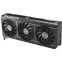 carte graphique AMD Radeon RX 9070 XT ASUS OC 16GB (PRIME-RX9070XT-O16G) - photo 3