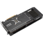 carte graphique AMD Radeon RX 9070 XT ASUS OC 16GB (PRIME-RX9070XT-O16G) - photo 7