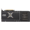 carte graphique AMD Radeon RX 9070 XT ASUS OC 16GB (PRIME-RX9070XT-O16G) - photo 10