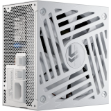 Alimentation électrique 750W Seasonic FOCUS GX-750 ATX 3.1 White (FOCUS-GX-750-V4-WHITE)