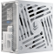 Alimentation électrique 750W Seasonic FOCUS GX-750 ATX 3.1 White - FOCUS-GX-750-V4-WHITE - photo 3