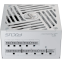 Alimentation électrique 750W Seasonic FOCUS GX-750 ATX 3.1 White - FOCUS-GX-750-V4-WHITE - photo 5