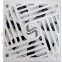 Alimentation électrique 750W Seasonic FOCUS GX-750 ATX 3.1 White - FOCUS-GX-750-V4-WHITE - photo 6
