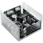 Alimentation électrique 750W Seasonic FOCUS GX-750 ATX 3.1 White - FOCUS-GX-750-V4-WHITE - photo 9