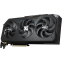 carte graphique AMD Radeon RX 9070 GRE Gigabyte GAMING OC 12GB (GV-R907GREGAMING OC-12GD)