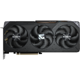 carte graphique AMD Radeon RX 9070 GRE Gigabyte GAMING OC 12GB (GV-R907GREGAMING OC-12GD)