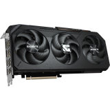 carte graphique AMD Radeon RX 9070 GRE Gigabyte GAMING OC 12GB (GV-R907GREGAMING OC-12GD)