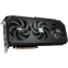 carte graphique AMD Radeon RX 9070 GRE Gigabyte GAMING OC 12GB (GV-R907GREGAMING OC-12GD) - photo 3