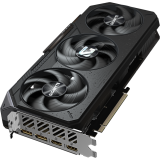 carte graphique AMD Radeon RX 9070 GRE Gigabyte GAMING OC 12GB (GV-R907GREGAMING OC-12GD)