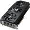 carte graphique AMD Radeon RX 9070 GRE Gigabyte GAMING OC 12GB (GV-R907GREGAMING OC-12GD) - photo 4