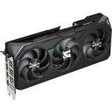 carte graphique AMD Radeon RX 9070 GRE Gigabyte GAMING OC 12GB (GV-R907GREGAMING OC-12GD)
