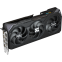 carte graphique AMD Radeon RX 9070 GRE Gigabyte GAMING OC 12GB (GV-R907GREGAMING OC-12GD) - photo 5