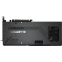 carte graphique AMD Radeon RX 9070 GRE Gigabyte GAMING OC 12GB (GV-R907GREGAMING OC-12GD) - photo 7