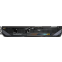 carte graphique AMD Radeon RX 9070 GRE Gigabyte GAMING OC 12GB (GV-R907GREGAMING OC-12GD) - photo 8