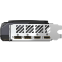 carte graphique AMD Radeon RX 9070 GRE Gigabyte GAMING OC 12GB (GV-R907GREGAMING OC-12GD) - photo 9