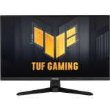 écran ASUS 24" VG249QM1A TUF Gaming
